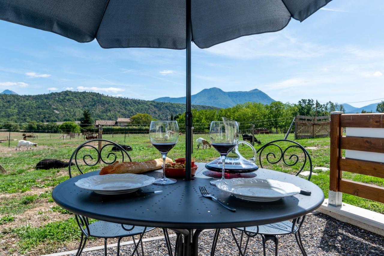 Plaines-provence Spa&sauna Digne-les-Bains