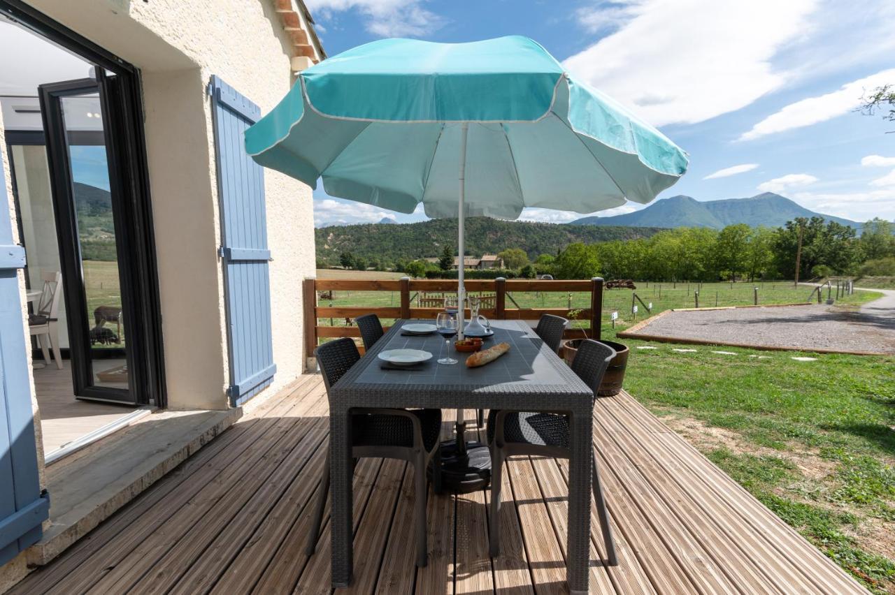 Plaines-provence Spa&sauna Digne-les-Bains
