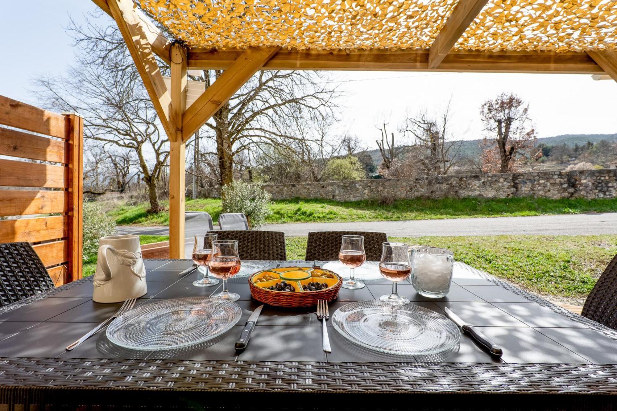 Plaines-provence Spa&sauna Digne-les-Bains
