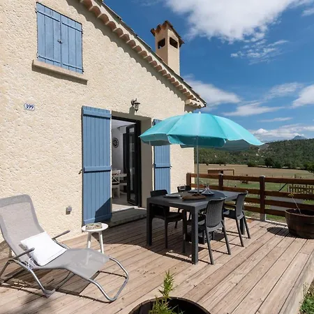 Plaines-Provence Spa&Sauna Digne-les-Bains Exterior photo