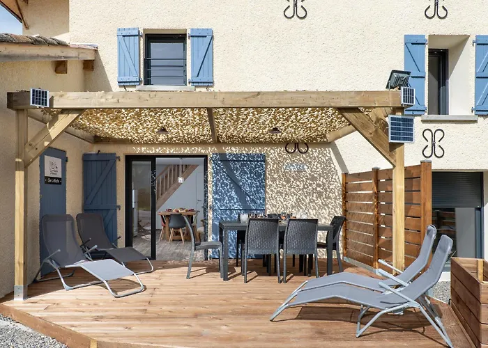 Plaines-Provence Spa&Sauna