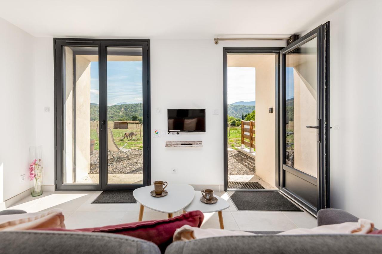 Plaines-provence Spa&sauna Digne-les-Bains