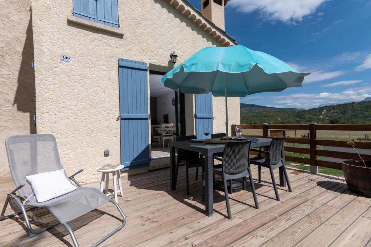 Plaines-provence Spa&sauna * Digne-les-Bains