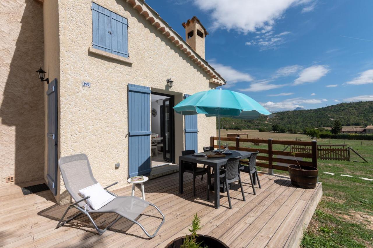 Plaines-provence Spa&sauna Digne-les-Bains
