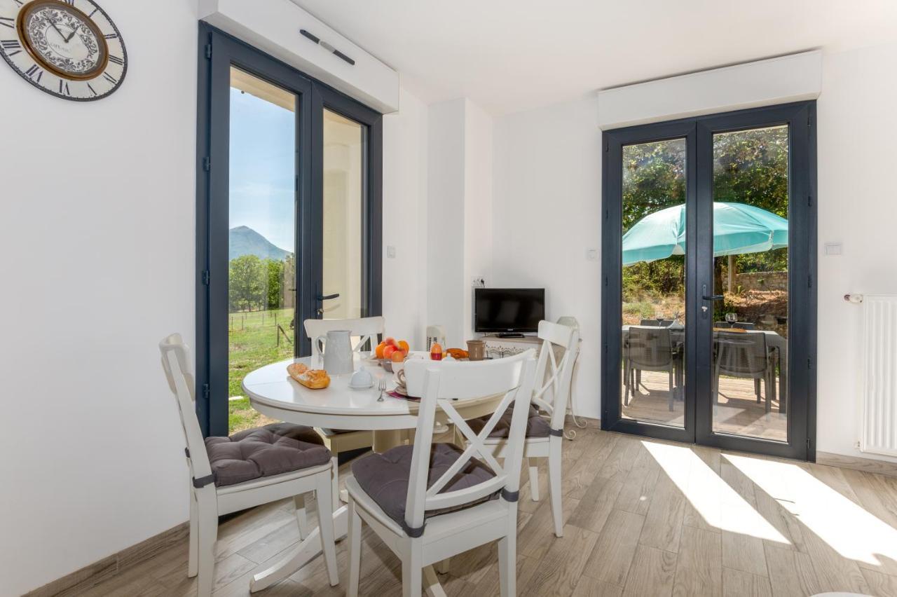 Plaines-provence Spa&sauna * Digne-les-Bains