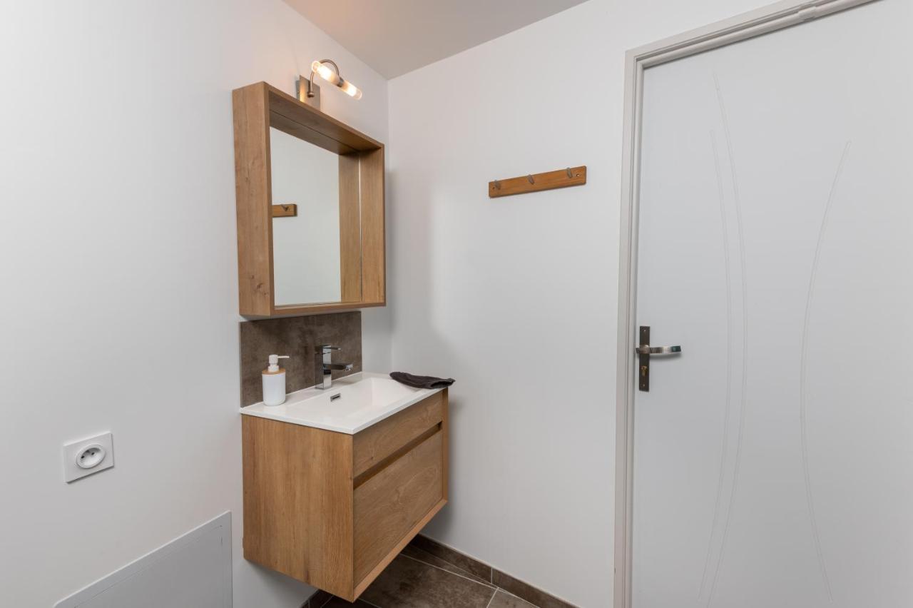 Plaines-provence Spa&sauna Digne-les-Bains