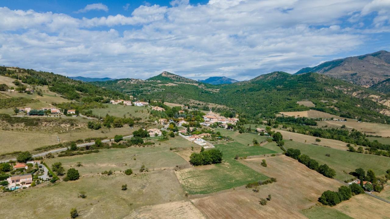 Plaines-provence Spa&sauna Apartment