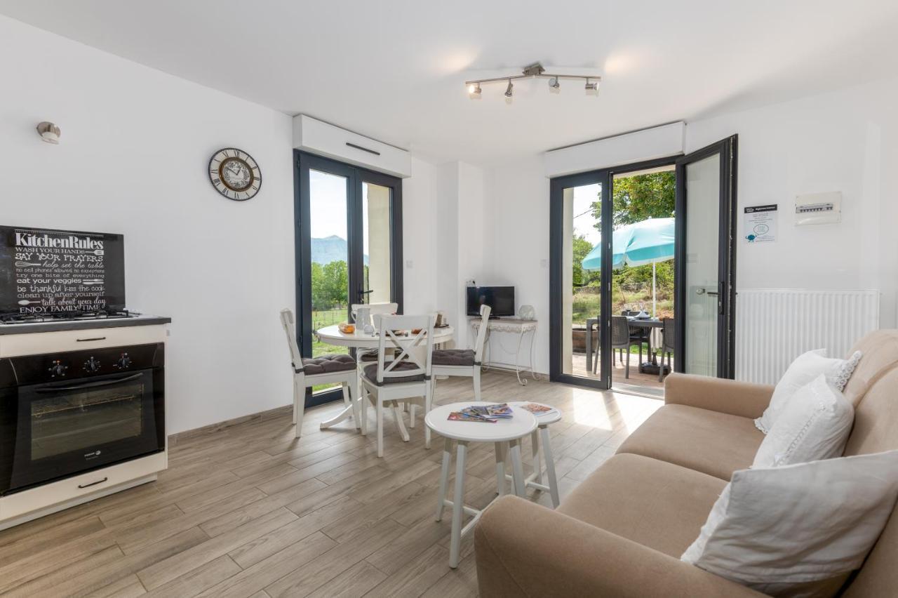 Plaines-provence Spa&sauna * Digne-les-Bains
