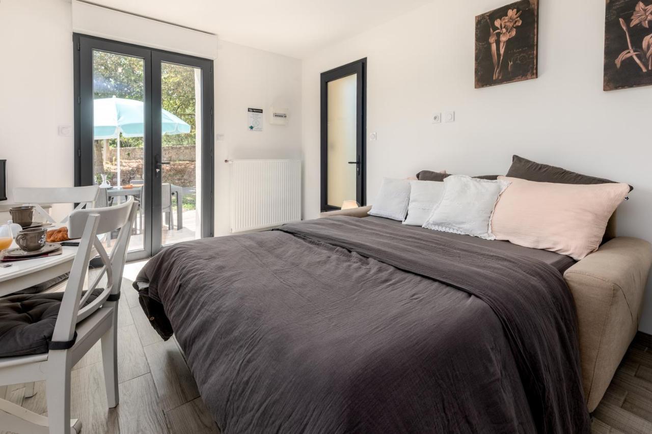 Plaines-provence Spa&sauna Digne-les-Bains