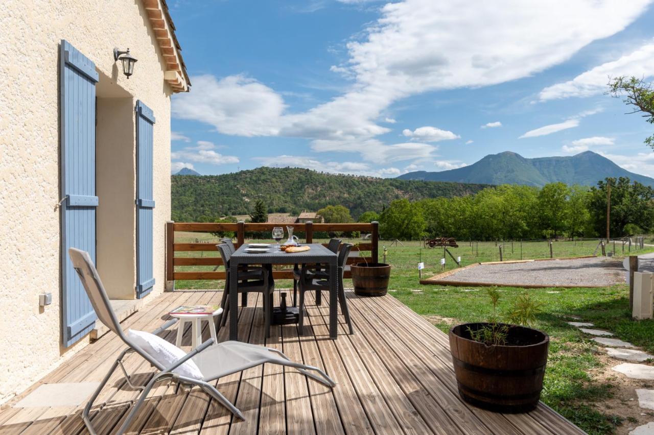 Plaines-provence Spa&sauna
