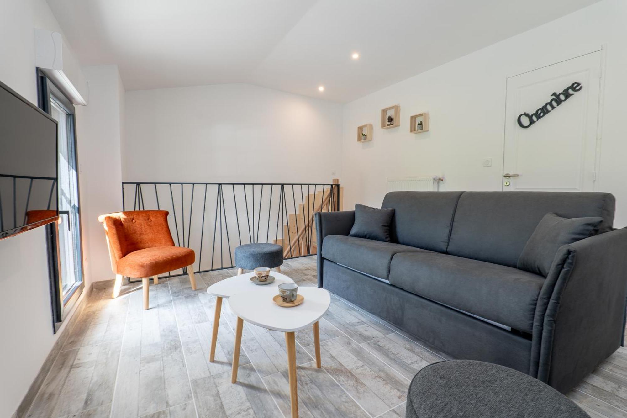 Plaines-provence Spa&sauna Digne-les-Bains