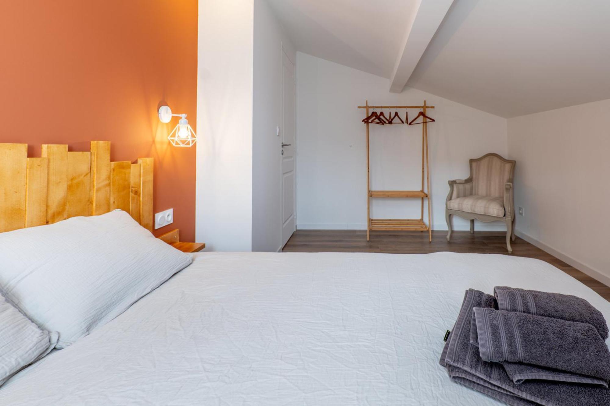 Plaines-provence Spa&sauna * Digne-les-Bains
