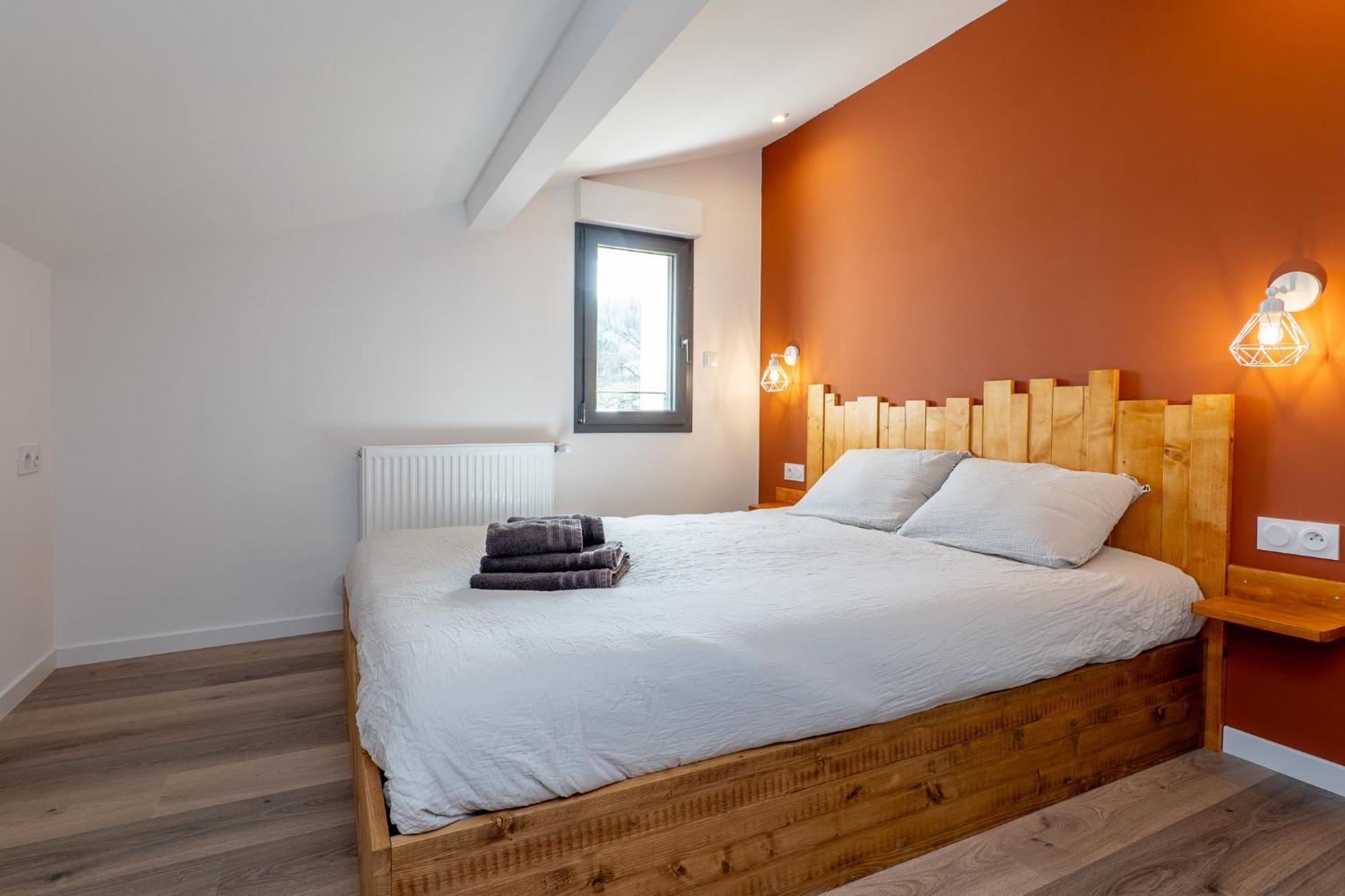 Plaines-provence Spa&sauna *