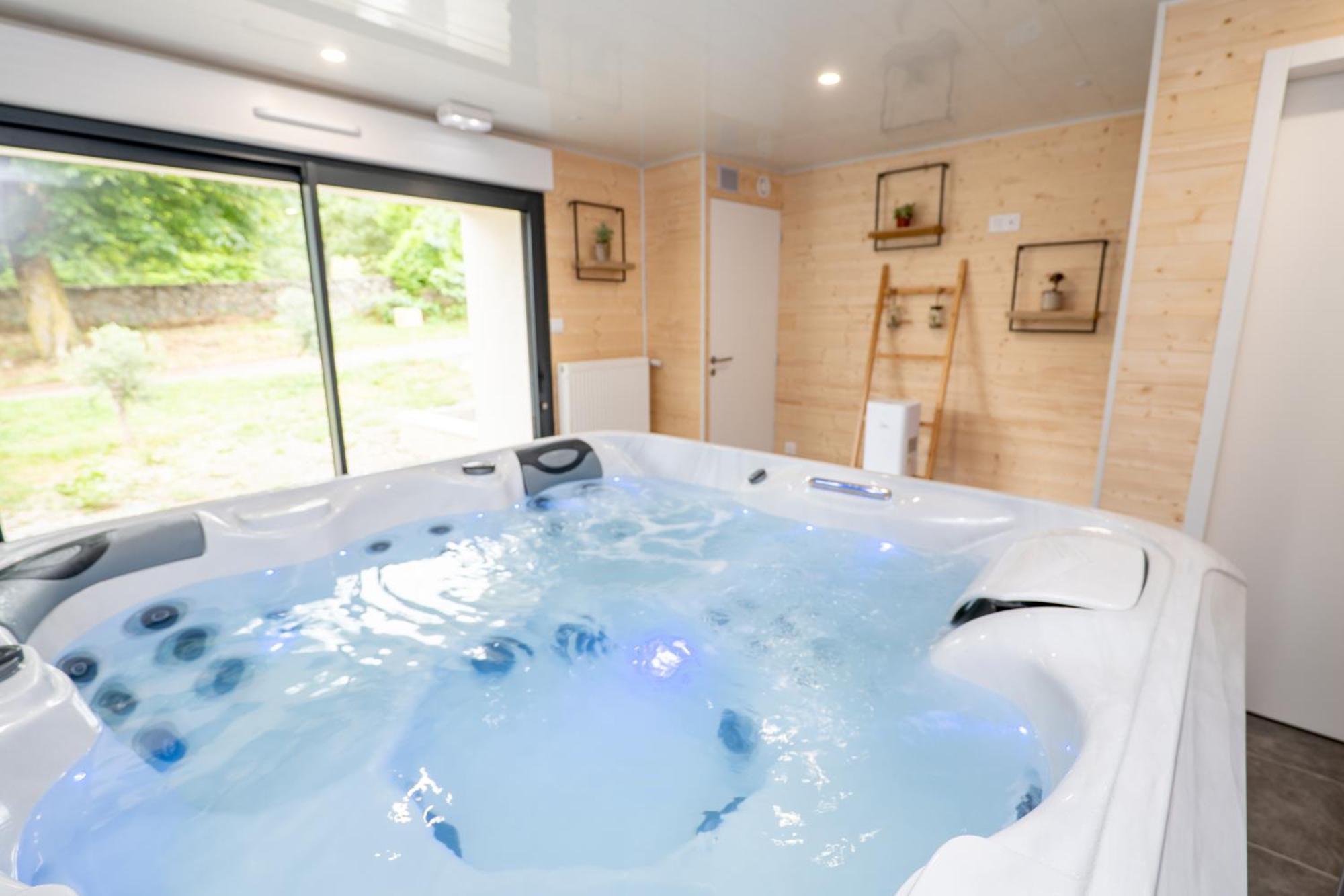 Appartement Plaines-provence